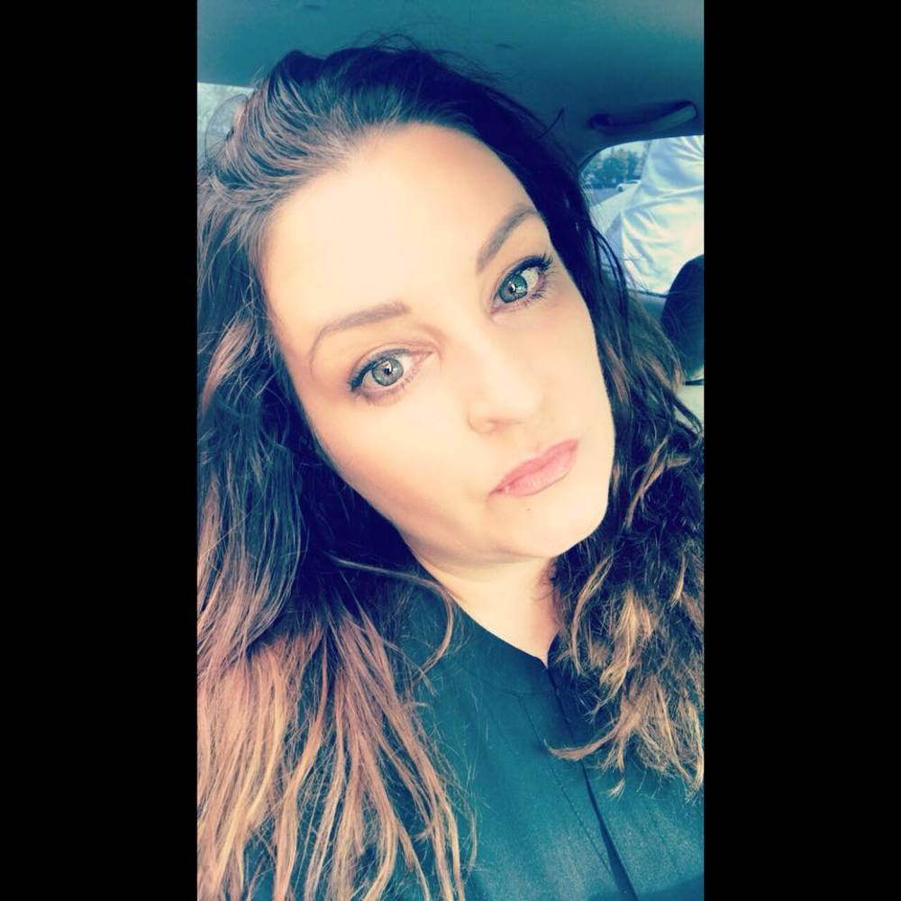 Meet your Posher, Radmila